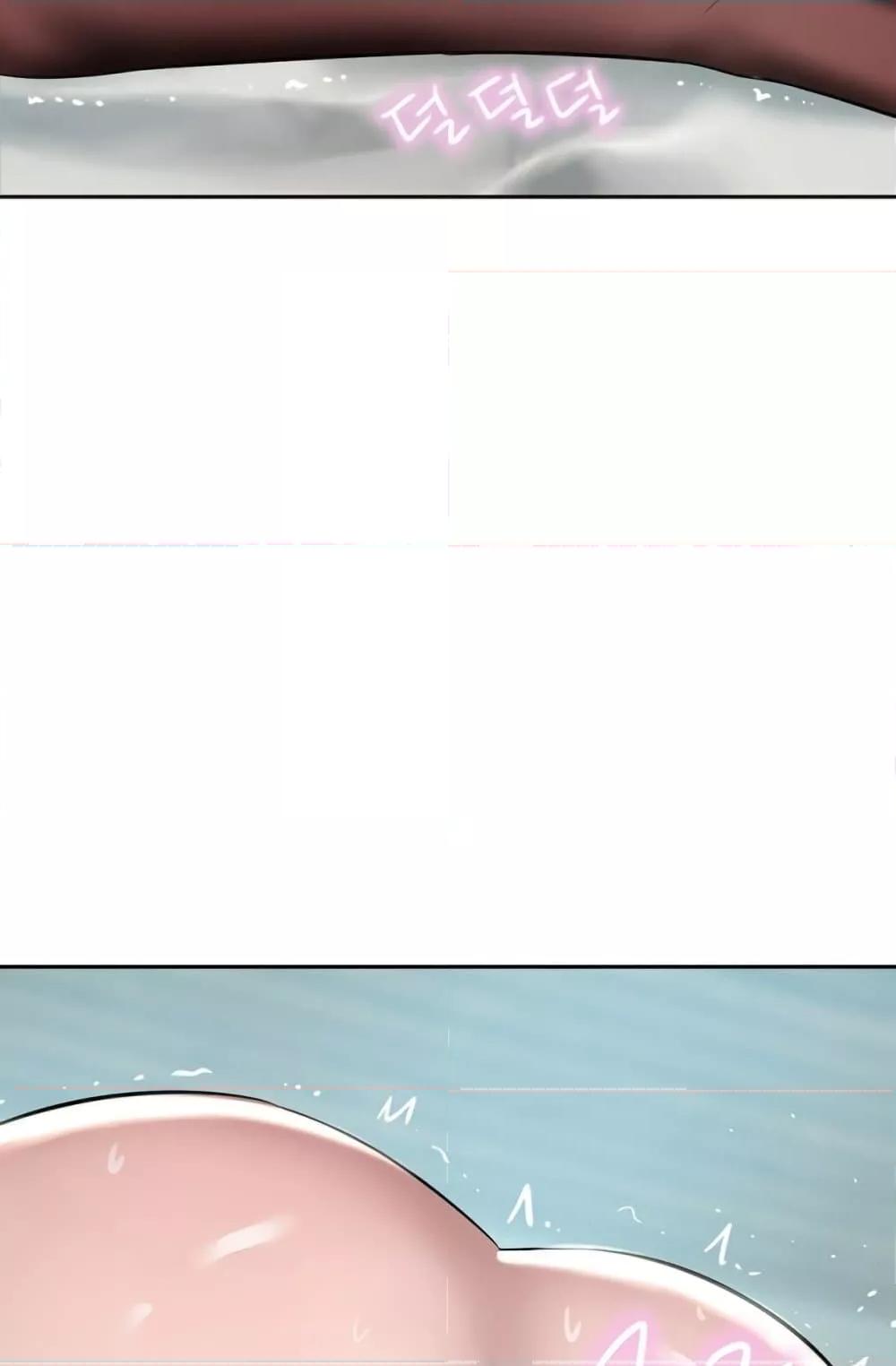 Doujin-Lc- อ่าน โดจิน มังฮวา เกาหลี ญี่ปุ่น จีน แปลไทย A Rich Laddy ตอนที่ 1 2 3 4 5 6 7 8 9 10 11 12 13 14 ฟรี ไม่มีโฆษณา อ่าน โดจิน Manhwa เกาหลี ญี่ปุ่น จีน เรามีครบ คัดมาให้เน้นๆ โดจิน 18+ รับประกันความฟินโดย  Doujin Lc