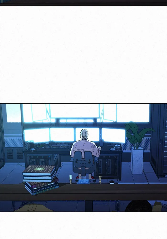 ปฏิบัติการรักวุ่นหัวใจ ตอนที่ 78 รูปที่ 19