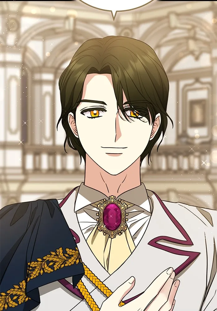 ครอบครัวพรรค์นั้น ฉันไม่มีวันกลับไป ตอนที่ 30 รูปที่ 88