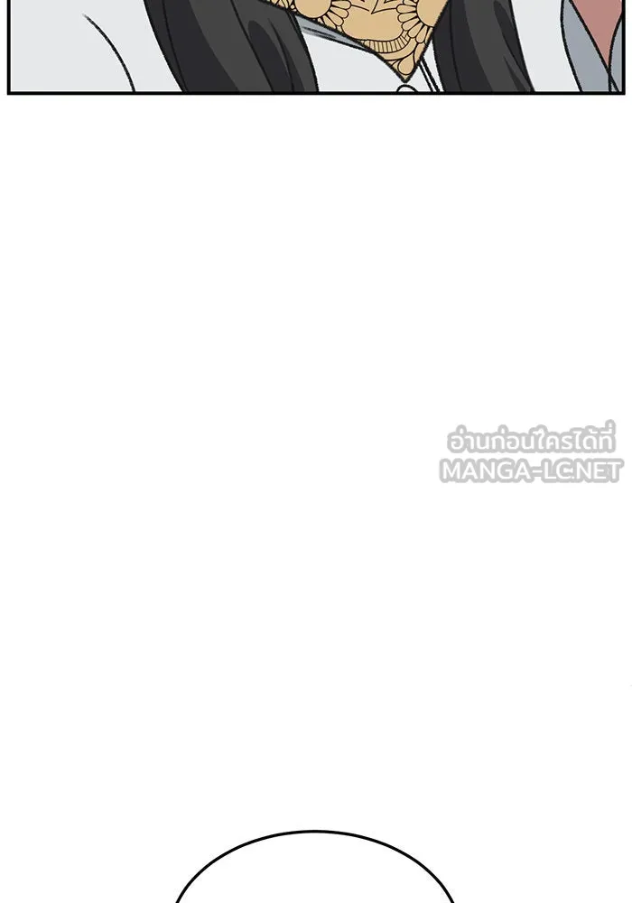 ช่วยเปลี่ยนฉันที ตอนที่ 292. ซีซัน 3 ฮันชิมแอ 8 รูปที่ 165