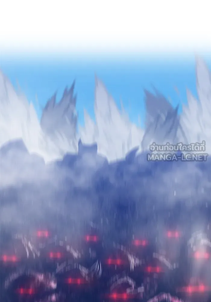 +99 ท่อนไม้พร้อมบวก ตอนที่ 5 รูปที่ 426