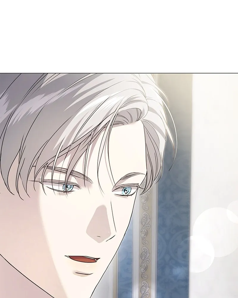 กำราบรักร้ายนายจอมพยศ ตอนที่ 21 รูปที่ 134