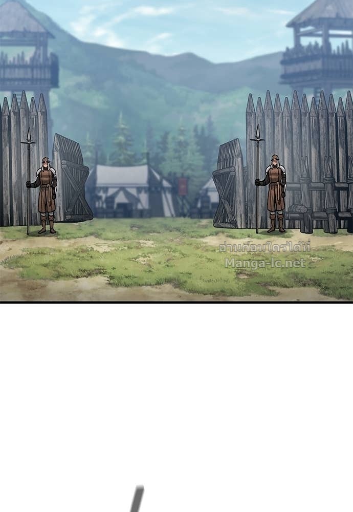 Doujin-Lc- อ่าน โดจิน มังฮวา เกาหลี ญี่ปุ่น จีน แปลไทย อัศวินวันเดียว ตอนที่ 1 2 3 4 5 6 7 8 9 10 11 12 13 14 ฟรี ไม่มีโฆษณา อ่าน โดจิน Manhwa เกาหลี ญี่ปุ่น จีน เรามีครบ คัดมาให้เน้นๆ โดจิน 18+ รับประกันความฟินโดย Doujin Lc