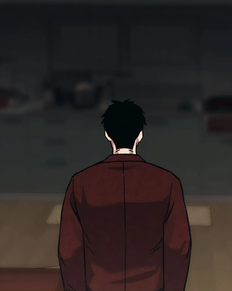 บอกมาค่าตัวเท่าไหร่ ตอนที่ 33 รูปที่ 313