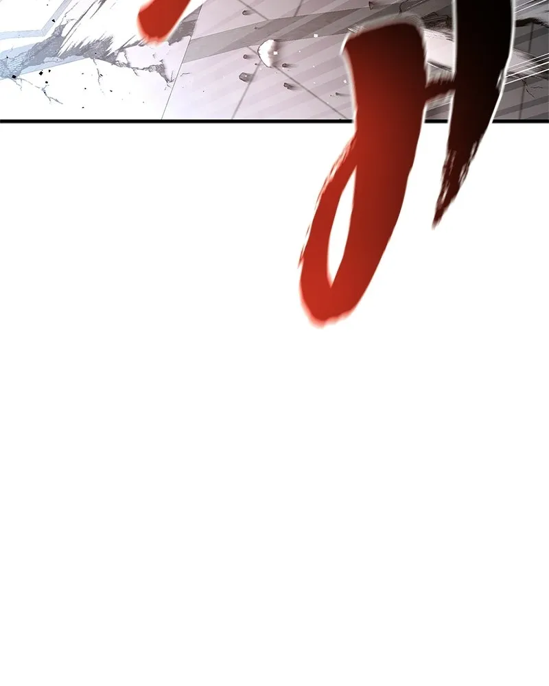 สุดยอดเทรนเนอร์แห่งยุทธภพ ตอนที่ 77 มังกรคนใหม่ รูปที่ 44