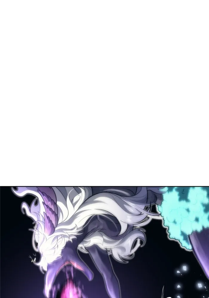 อูเร็ค มาซิโน่ ตอนที่ 22 ล่าราชินี รูปที่ 166