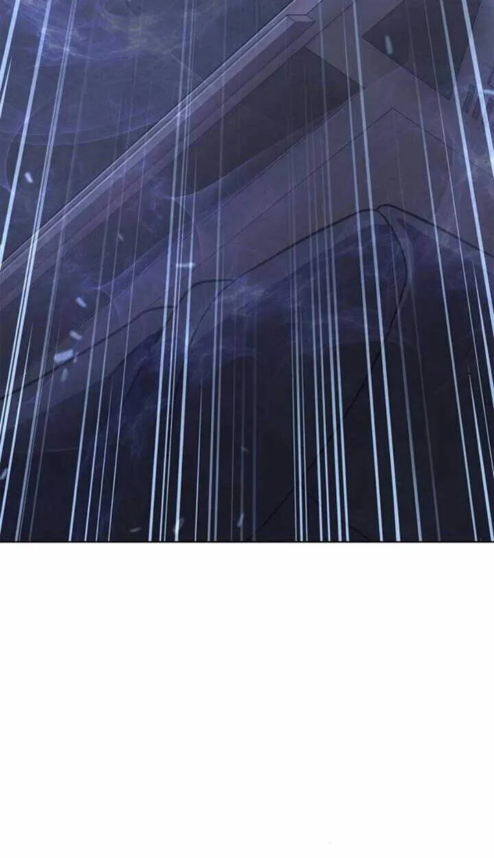 Part-Time Grim Reaper งานเสร_มของฉ_นค_อการเป_นม_จจ_ราช ตอนที่ ตอนที่ 23 รูปที่ 33