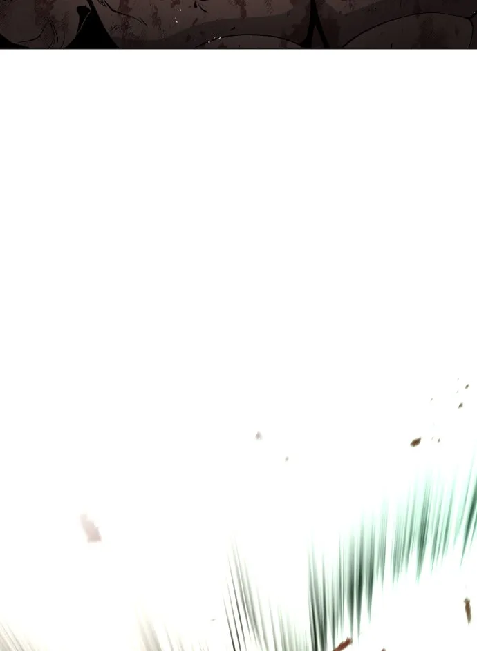 ยุคแห่งยอดมนุษย์ ตอนที่ 34 รูปที่ 65