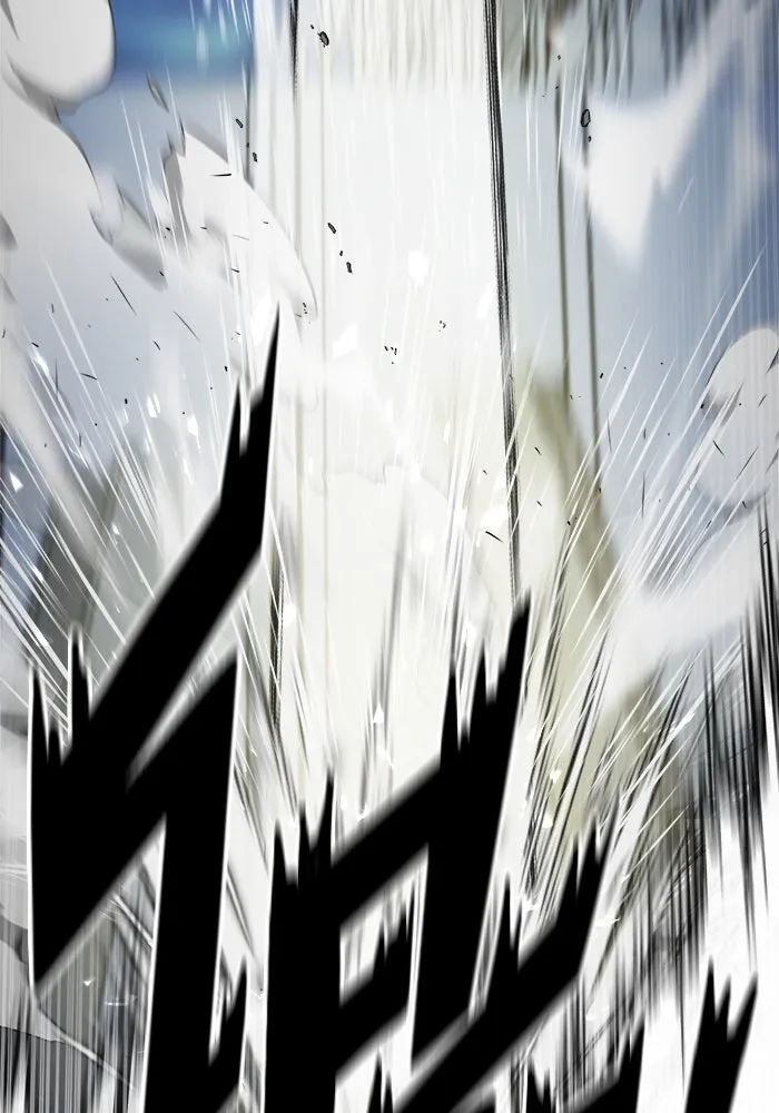 วายร้ายก็อยากมีรัก ตอนที่ 55 รูปที่ 124