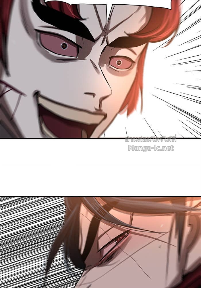 Doujin-Lc- อ่าน โดจิน มังฮวา เกาหลี ญี่ปุ่น จีน แปลไทย องครักษ์แห่งอัครสกุลจาง ตอนที่ 1 2 3 4 5 6 7 8 9 10 11 12 13 14 ฟรี ไม่มีโฆษณา อ่าน โดจิน Manhwa เกาหลี ญี่ปุ่น จีน เรามีครบ คัดมาให้เน้นๆ โดจิน 18+ รับประกันความฟินโดย Doujin Lc