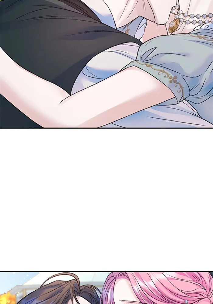 ไหนบอกว่าฉันใกล้ตาย ตอนที่ ตอนพิเศษ 1 รูปที่ 97