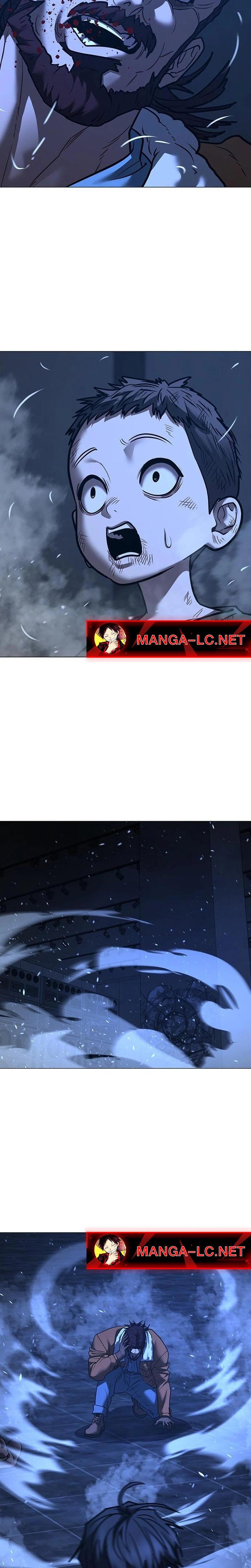 Doujin-Lc- อ่าน โดจิน มังฮวา เกาหลี ญี่ปุ่น จีน แปลไทย Reality Quest ตอนที่ 1 2 3 4 5 6 7 8 9 10 11 12 13 14 ฟรี ไม่มีโฆษณา อ่าน โดจิน Manhwa เกาหลี ญี่ปุ่น จีน เรามีครบ คัดมาให้เน้นๆ โดจิน 18+ รับประกันความฟินโดย  Doujin Lc