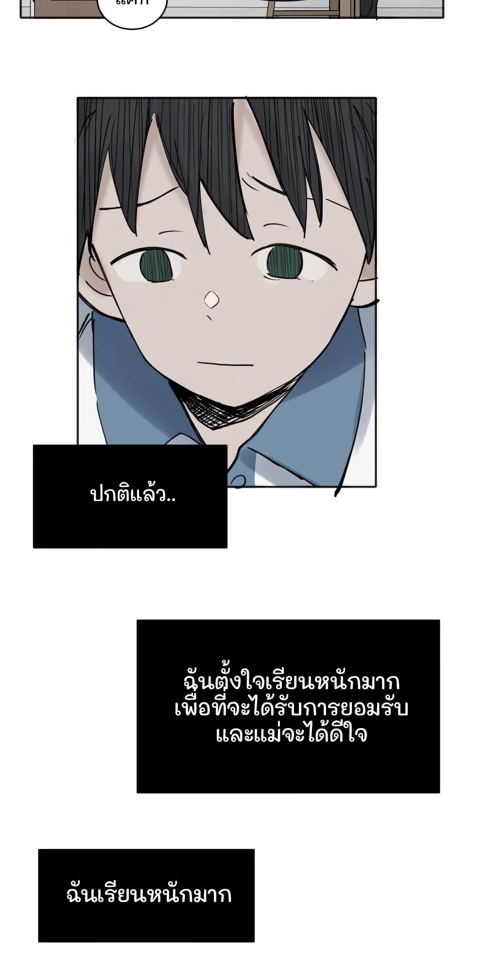 Manga-lc-com อ่านมังงะ อ่านการ์ตูน ออนไลน์ ฟรี That Time I Was Blackmailed By the Class’s Green Tea Bitch ตอนที่ 1 2 3 4 5 6 7 8 9 10 11 12 13 14 ฟรี ไม่มีโฆษณา Manga-lc - อ่าน มังงะ อ่าน การ์ตูน ออนไลน์ อ่านมังงะ ฟรี