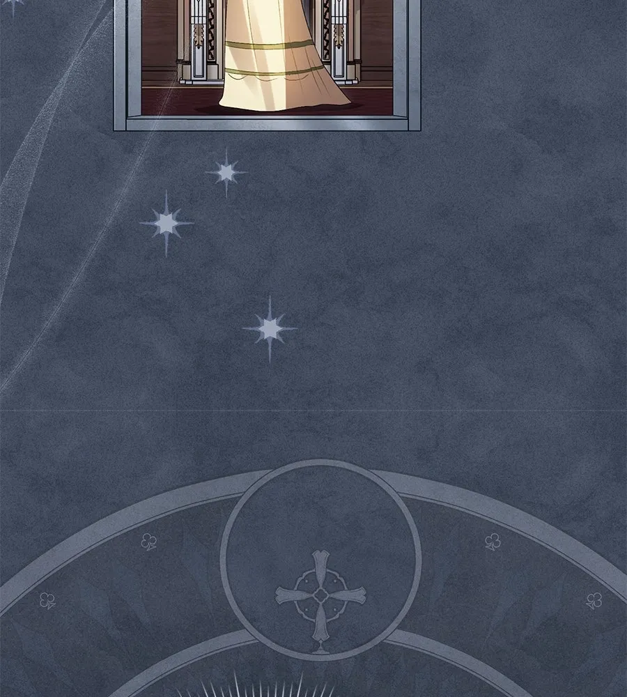 เล่ห์รักชนชั้นสูง ตอนที่ 51 รูปที่ 29