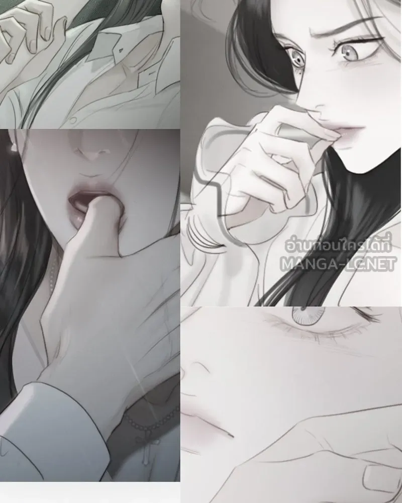 เซเรน่า ตอนที่ 51 รูปที่ 39