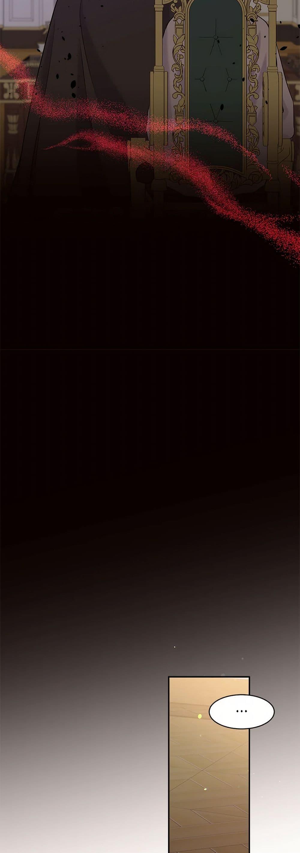 Manga-lc-com อ่านมังงะ อ่านการ์ตูน ออนไลน์ ฟรี My Goal is to Live a Long ตอนที่ 1 2 3 4 5 6 7 8 9 10 11 12 13 14 ฟรี ไม่มีโฆษณา Manga-lc - อ่าน มังงะ อ่าน การ์ตูน ออนไลน์ อ่านมังงะ ฟรี