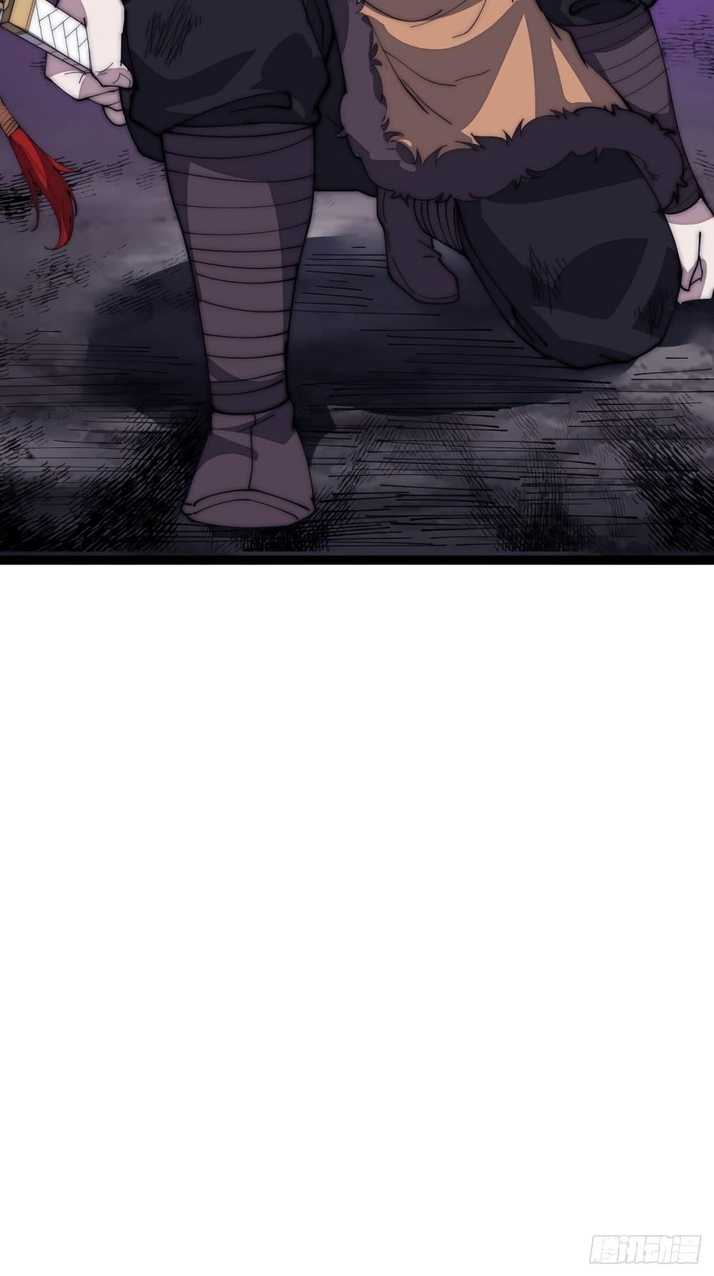 Manga-lc-com อ่านมังงะ อ่านการ์ตูน ออนไลน์ ฟรี It Starts With A Mountain ตอนที่ 1 2 3 4 5 6 7 8 9 10 11 12 13 14 ฟรี ไม่มีโฆษณา Manga-lc - อ่าน มังงะ อ่าน การ์ตูน ออนไลน์ อ่านมังงะ ฟรี