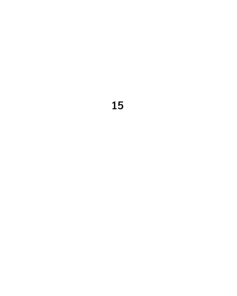 Doujin-Lc- อ่าน โดจิน มังฮวา เกาหลี ญี่ปุ่น จีน แปลไทย Tutoring the Lonely Missus ตอนที่ 1 2 3 4 5 6 7 8 9 10 11 12 13 14 ฟรี ไม่มีโฆษณา อ่าน โดจิน Manhwa เกาหลี ญี่ปุ่น จีน เรามีครบ คัดมาให้เน้นๆ โดจิน 18+ รับประกันความฟินโดย  Doujin Lc