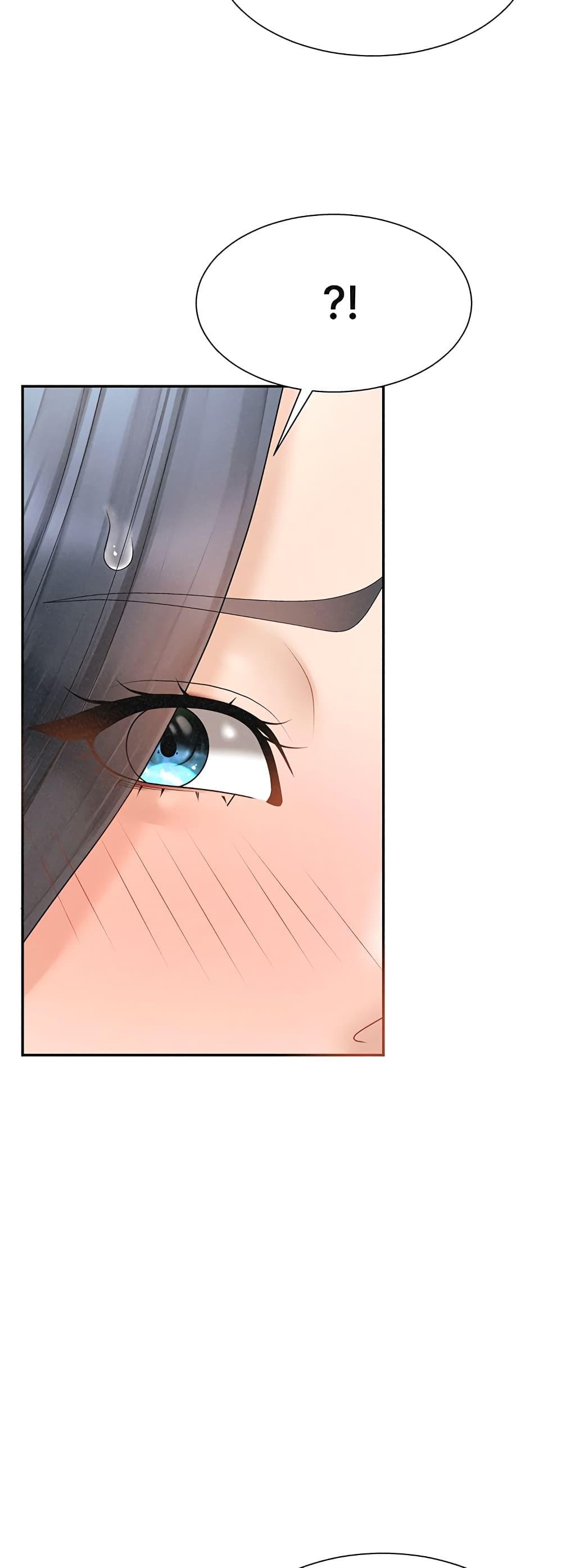 Doujin-Lc- อ่าน โดจิน มังฮวา เกาหลี ญี่ปุ่น จีน แปลไทย Repay With Your ตอนที่ 1 2 3 4 5 6 7 8 9 10 11 12 13 14 ฟรี ไม่มีโฆษณา อ่าน โดจิน Manhwa เกาหลี ญี่ปุ่น จีน เรามีครบ คัดมาให้เน้นๆ โดจิน 18+ รับประกันความฟินโดย  Doujin Lc