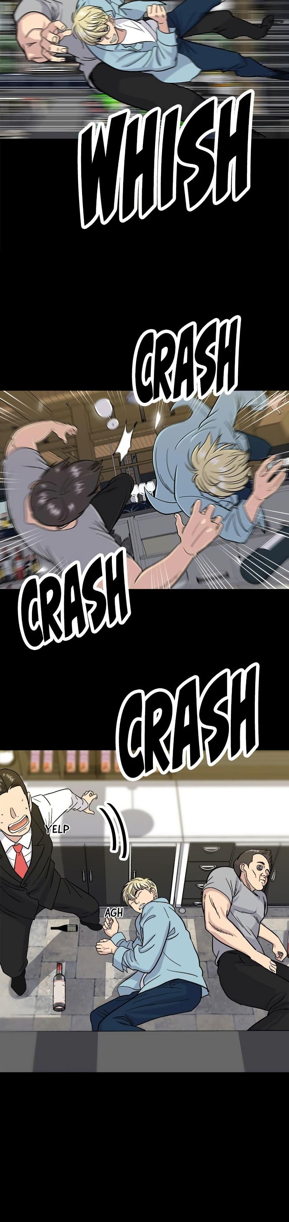 Manga-lc-com อ่านมังงะ อ่านการ์ตูน ออนไลน์ ฟรี A DeadbEAT’s Meal ตอนที่ 1 2 3 4 5 6 7 8 9 10 11 12 13 14 ฟรี ไม่มีโฆษณา Manga-lc - อ่าน มังงะ อ่าน การ์ตูน ออนไลน์ อ่านมังงะ ฟรี