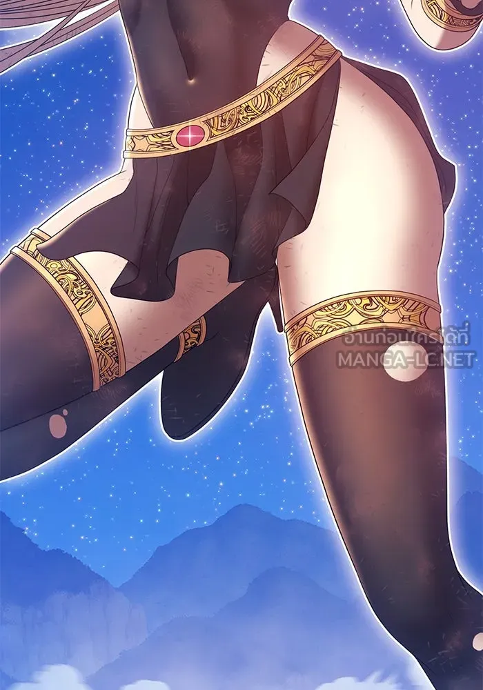 +99 ท่อนไม้พร้อมบวก ตอนที่ 70 รูปที่ 6