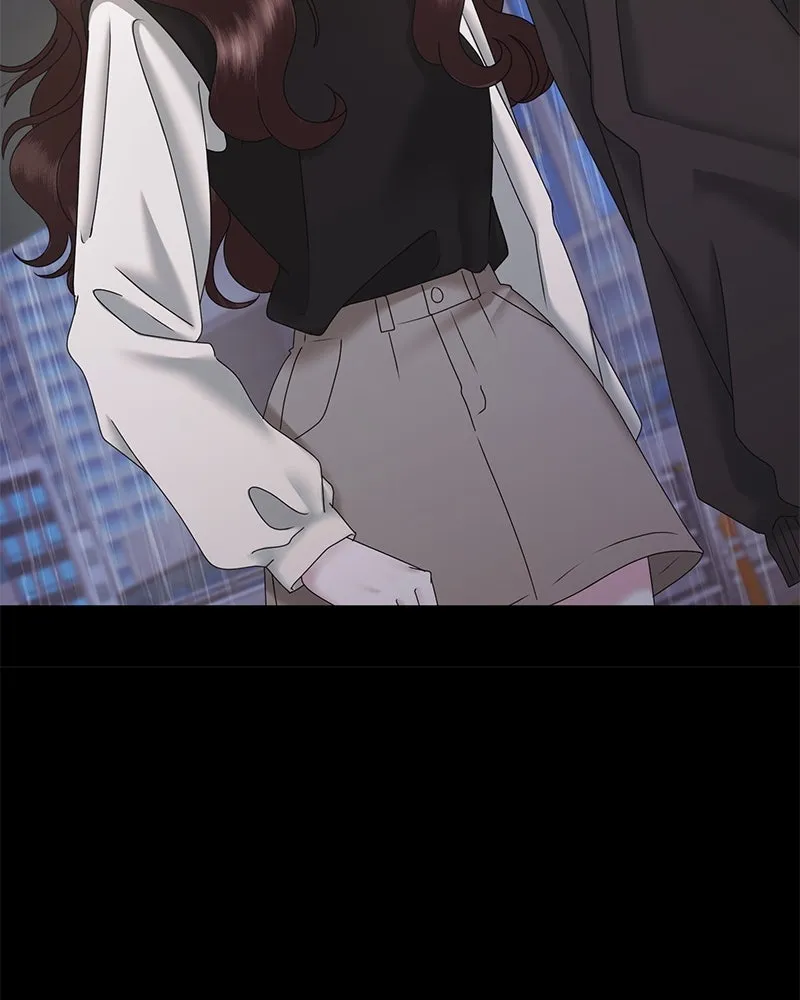 สามีที่ไม่ได้ขอ ตอนที่ 24 รูปที่ 11