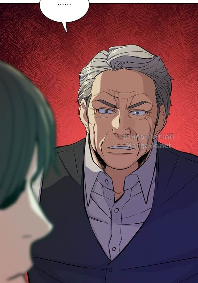 Doujin-Lc- อ่าน โดจิน มังฮวา เกาหลี ญี่ปุ่น จีน แปลไทย Reborn Rich ตอนที่ 1 2 3 4 5 6 7 8 9 10 11 12 13 14 ฟรี ไม่มีโฆษณา อ่าน โดจิน Manhwa เกาหลี ญี่ปุ่น จีน เรามีครบ คัดมาให้เน้นๆ โดจิน 18+ รับประกันความฟินโดย Doujin Lc