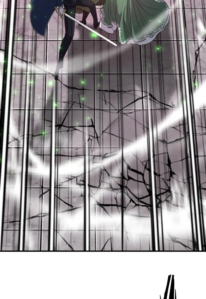 ยอดสถาปนิกผู้พิทักษ์อาณาจักร ตอนที่ 90 รูปที่ 53