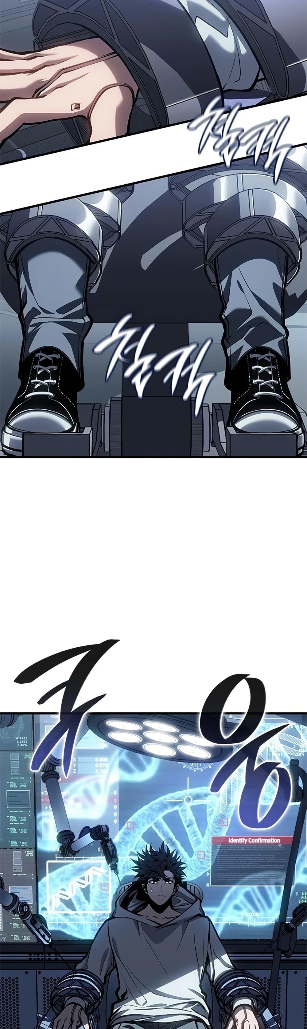 Manga-lc-com อ่านมังงะ อ่านการ์ตูน ออนไลน์ ฟรี Bad Bone Blood ตอนที่ 1 2 3 4 5 6 7 8 9 10 11 12 13 14 ฟรี ไม่มีโฆษณา Manga-lc - อ่าน มังงะ อ่าน การ์ตูน ออนไลน์ อ่านมังงะ ฟรี