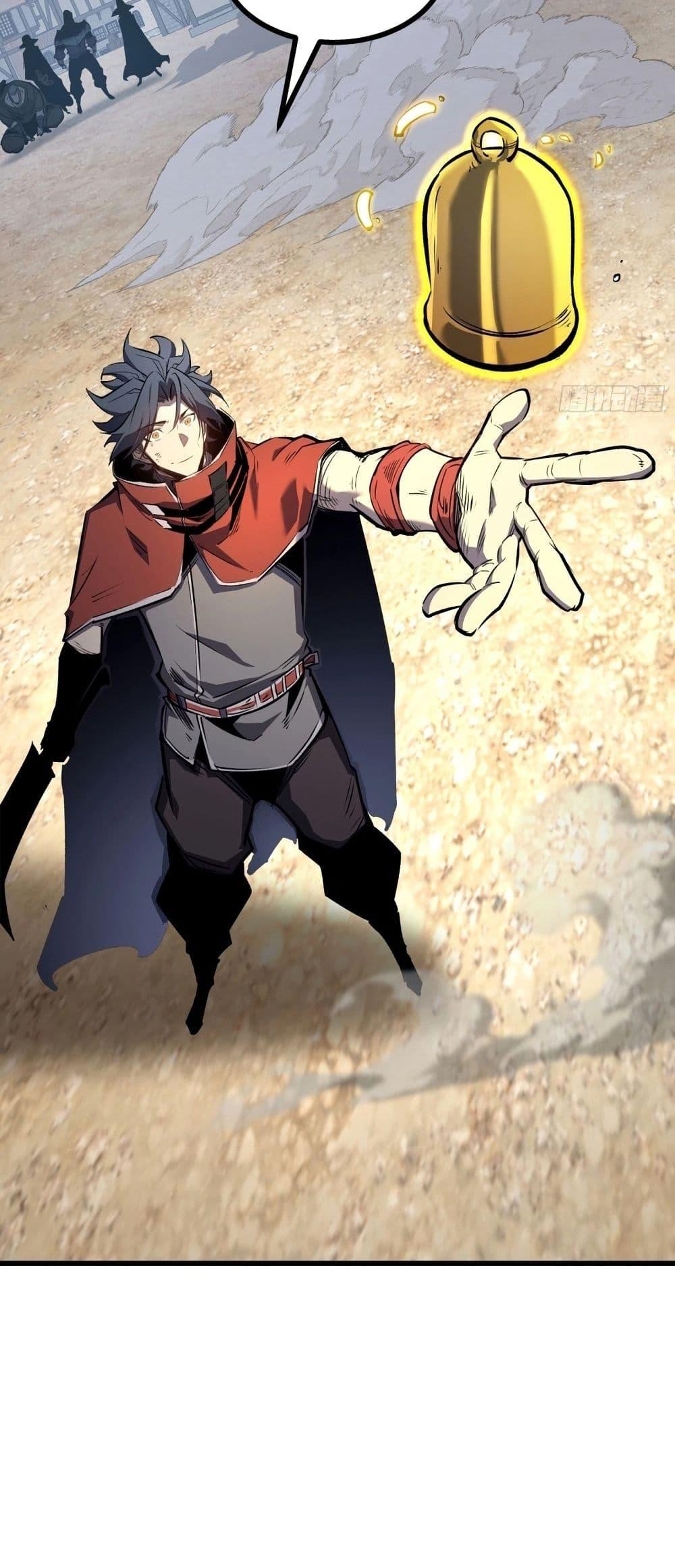 Manga-lc-com อ่านมังงะ อ่านการ์ตูน ออนไลน์ ฟรี Rebirth of the Super Battle God ตอนที่ 1 2 3 4 5 6 7 8 9 10 11 12 13 14 ฟรี ไม่มีโฆษณา Manga-lc - อ่าน มังงะ อ่าน การ์ตูน ออนไลน์ อ่านมังงะ ฟรี