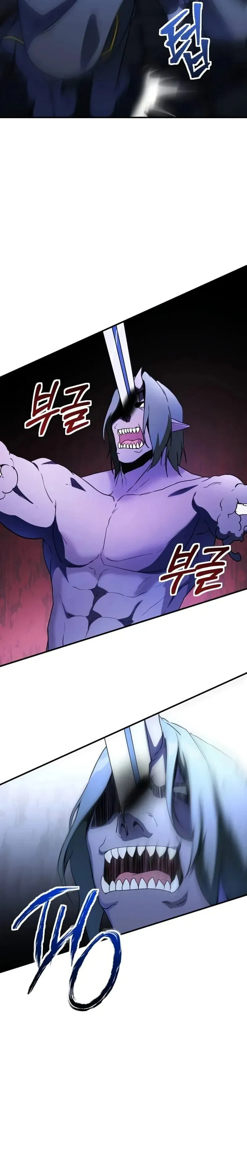 Playing the Perfect Fox-Eyed Villain ฉ_นกลายเป_นวายร_ายจอมเจ_าเล_ห_ส_ดเพอร_เฟค ตอนที่ ตอนที่ 43 รูปที่ 8