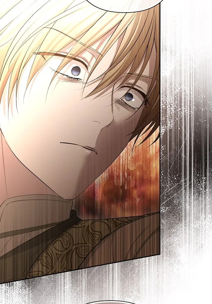 เกมรักด่านสุดท้ายจับนายพระเอก ตอนที่ 40 รูปที่ 44