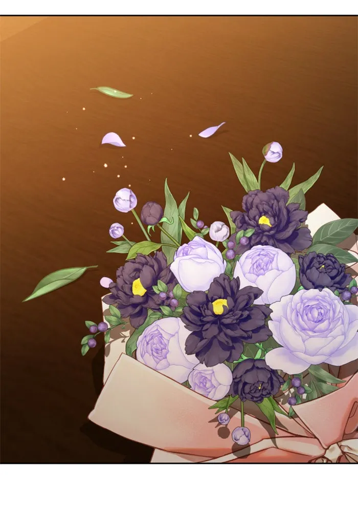 ชิงชีวิตพลิกลิขิตชะตา ตอนที่ 159. ฟันเฟืองที่สบกัน รูปที่ 68