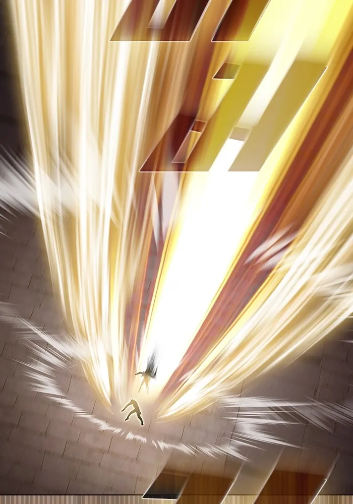 ผู้เล่นขั้นเทพแห่งหอคอยฝึกสอน ตอนที่ 217 รูปที่ 146