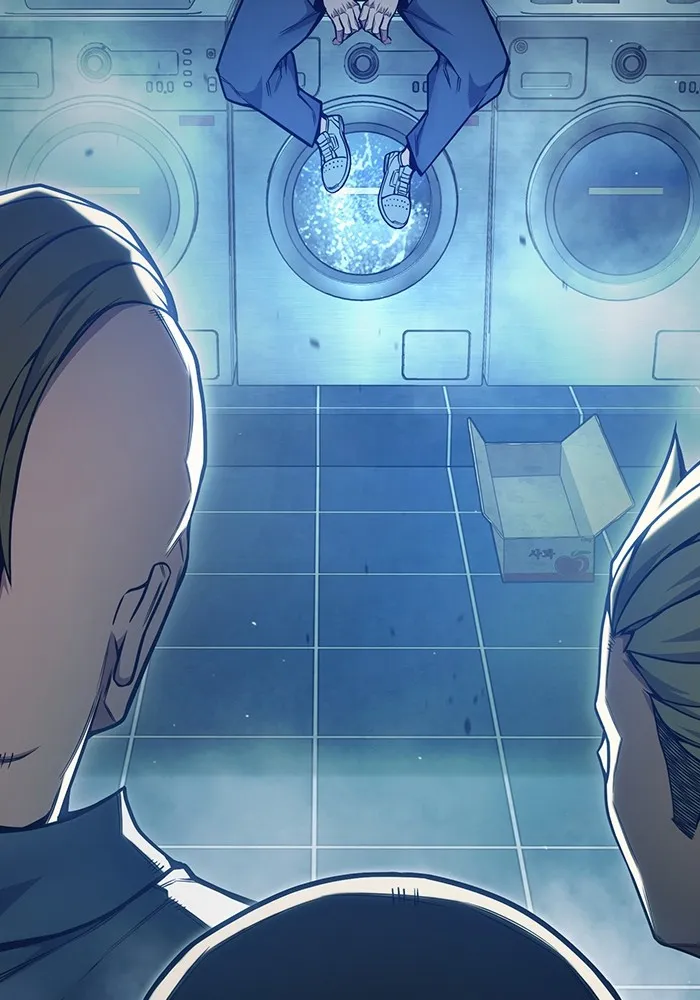 เยาวชนคนคุก ตอนที่ 29 รูปที่ 55