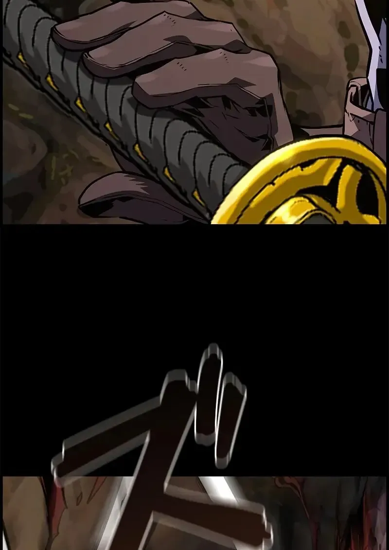 Necromancer_s Evolutionary Traits ตอนที่ ตอนที่ 98 รูปที่ 86