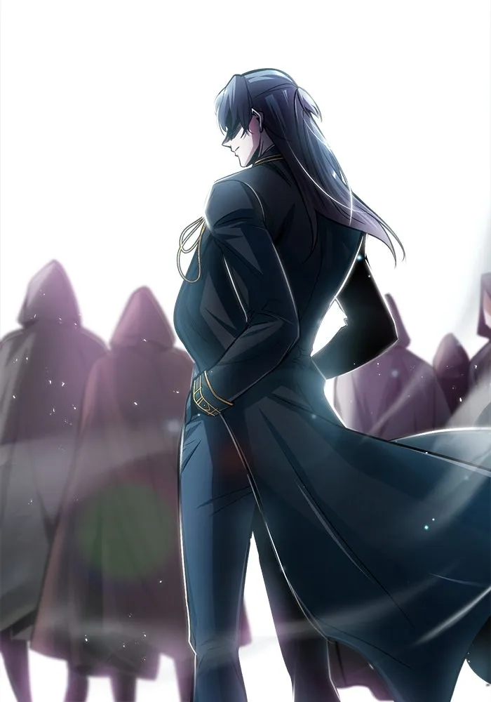 ศาสตราจารย์จำเป็นแห่งอะคาเดมี ตอนที่ 17 รูปที่ 38