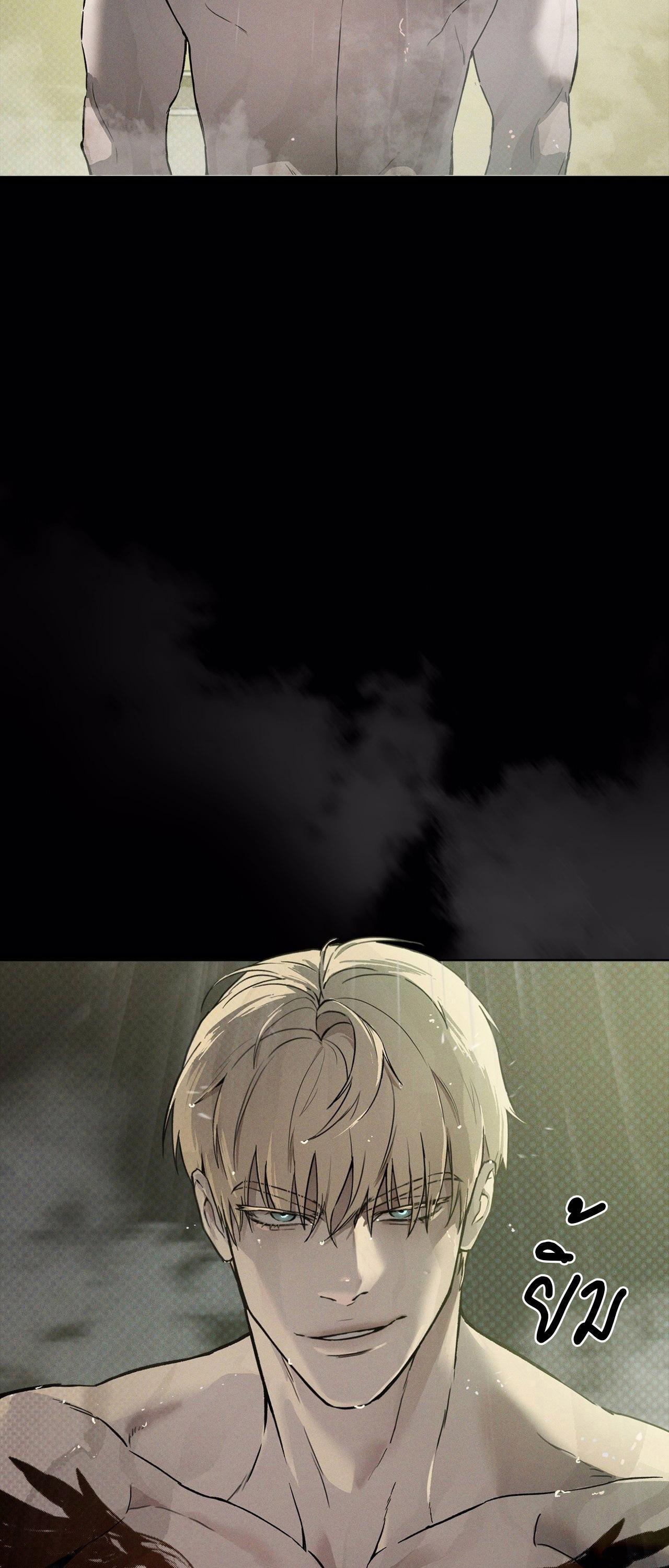 Manga-lc-com อ่านมังงะ อ่านการ์ตูน ออนไลน์ ฟรี Codename Anastasia ตอนที่ 1 2 3 4 5 6 7 8 9 10 11 12 13 14 ฟรี ไม่มีโฆษณา Manga-lc - อ่าน มังงะ อ่าน การ์ตูน ออนไลน์ อ่านมังงะ ฟรี