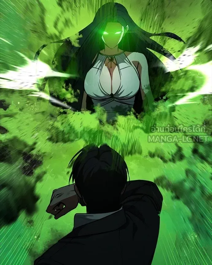 มือสังหารพันธุ์อมตะ ตอนที่ 26 รูปที่ 119