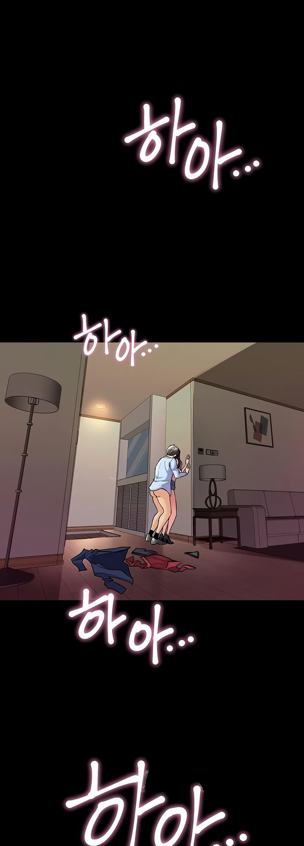 Doujin-Lc- อ่าน โดจิน มังฮวา เกาหลี ญี่ปุ่น จีน แปลไทย Cohabitation ตอนที่ 1 2 3 4 5 6 7 8 9 10 11 12 13 14 ฟรี ไม่มีโฆษณา อ่าน โดจิน Manhwa เกาหลี ญี่ปุ่น จีน เรามีครบ คัดมาให้เน้นๆ โดจิน 18+ รับประกันความฟินโดย  Doujin Lc