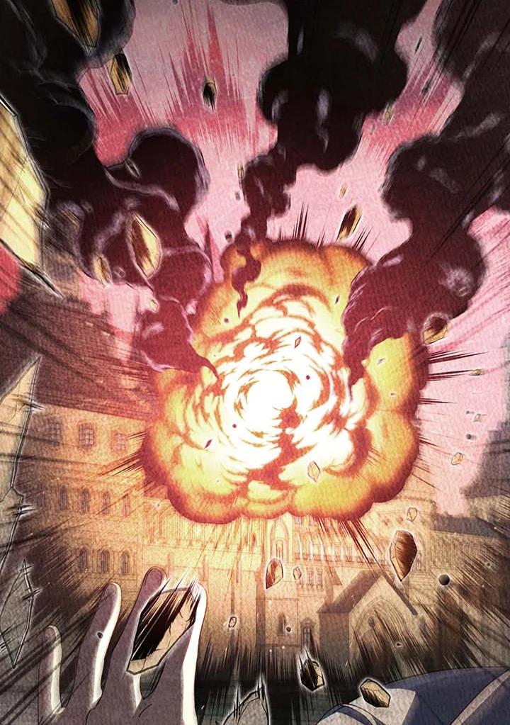 Doujin-Lc- อ่าน โดจิน มังฮวา เกาหลี ญี่ปุ่น จีน แปลไทย Necromancer Academy ตอนที่ 1 2 3 4 5 6 7 8 9 10 11 12 13 14 ฟรี ไม่มีโฆษณา อ่าน โดจิน Manhwa เกาหลี ญี่ปุ่น จีน เรามีครบ คัดมาให้เน้นๆ โดจิน 18+ รับประกันความฟินโดย  Doujin Lc