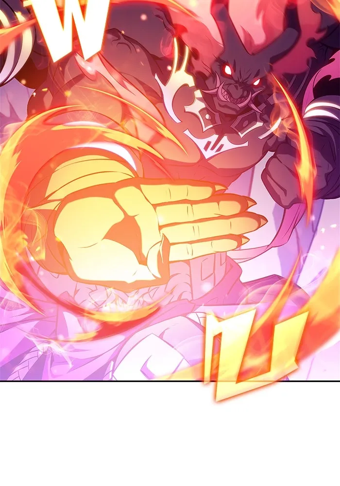 ผู้เล่นหน้าใหม่เลเวลแมกซ์ ตอนที่ 174 ยาชา (1) รูปที่ 130