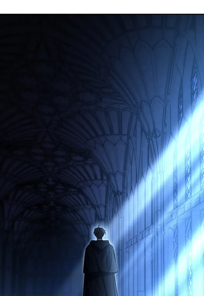 เลดี้มินต์ ตอนที่ 99 รูปที่ 10