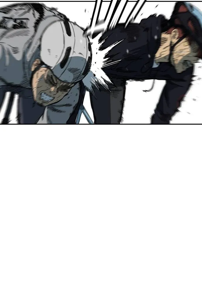 Wind Breaker ตอนที่ 242 รูปที่ 86