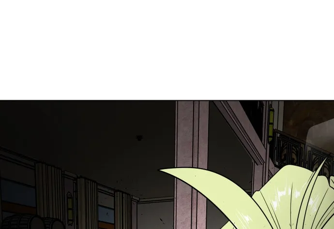 ยุคแห่งยอดมนุษย์ ตอนที่ 14 รูปที่ 40