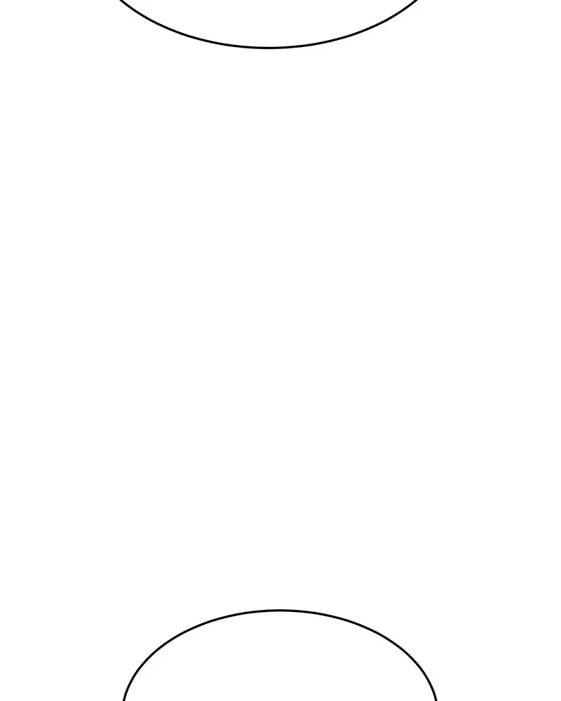 แบคXX ตอนที่ 53 รูปที่ 184