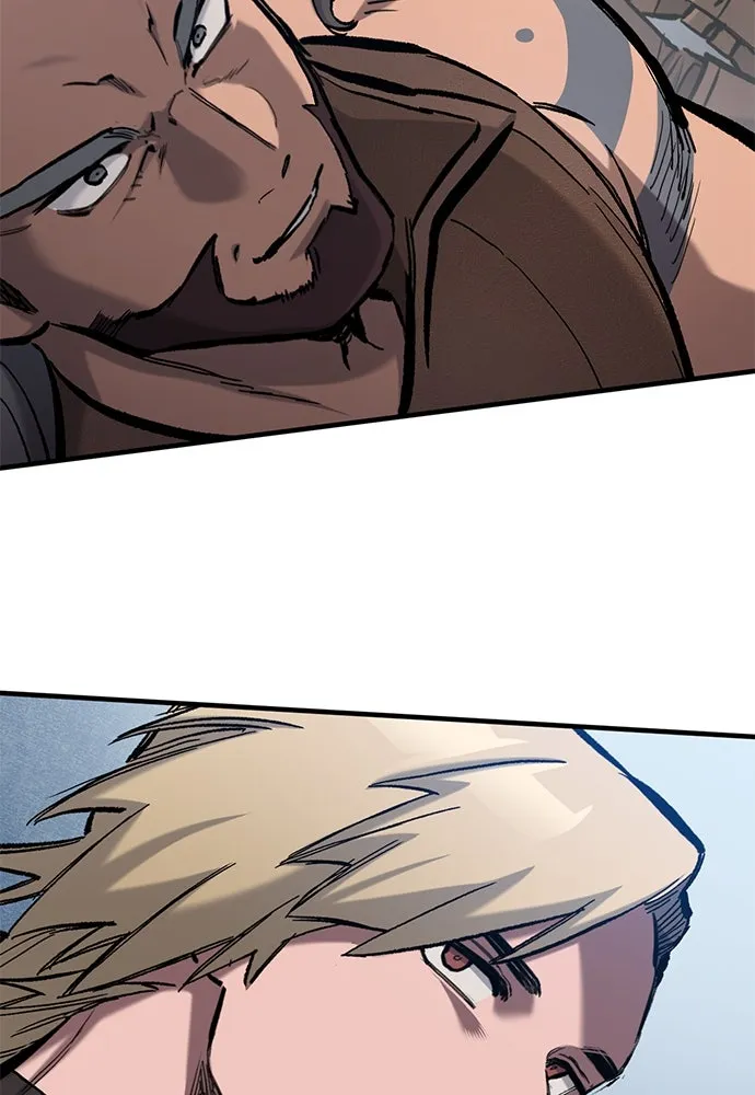 อัศวินวันเดียว ตอนที่ 66 รูปที่ 115