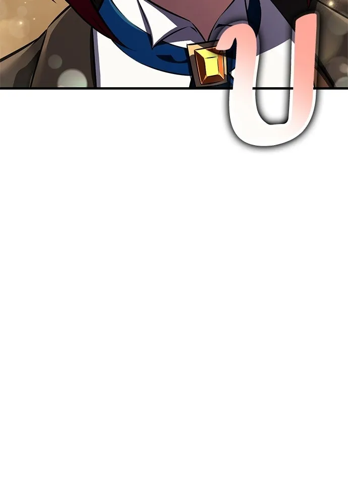 ไอ้เพลเยอร์นั่น ฉันฆ่ามันเอง ตอนที่ 105 รูปที่ 151