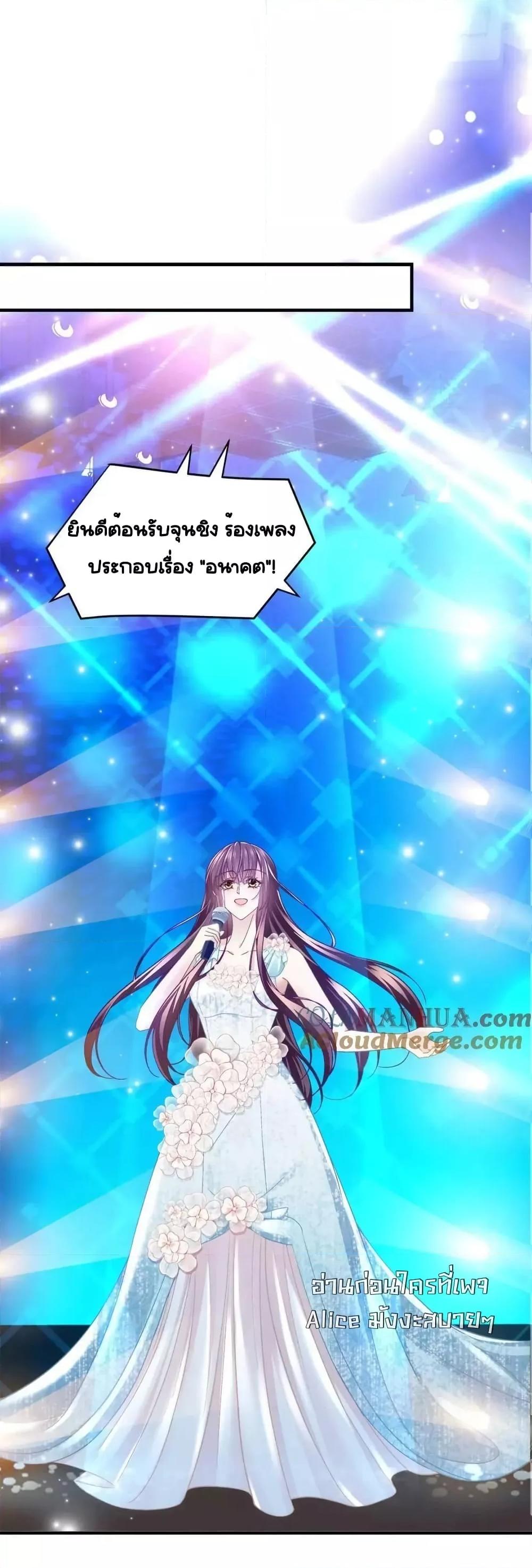 Manga-lc-com อ่านมังงะ อ่านการ์ตูน ออนไลน์ ฟรี TheBrother’sH ตอนที่ 1 2 3 4 5 6 7 8 9 10 11 12 13 14 ฟรี ไม่มีโฆษณา Manga-lc - อ่าน มังงะ อ่าน การ์ตูน ออนไลน์ อ่านมังงะ ฟรี