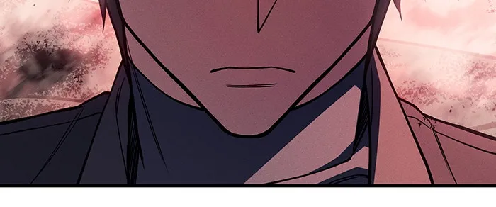 เกิดใหม่พร้อมพลังแห่งราชัน ตอนที่ 96 รูปที่ 190